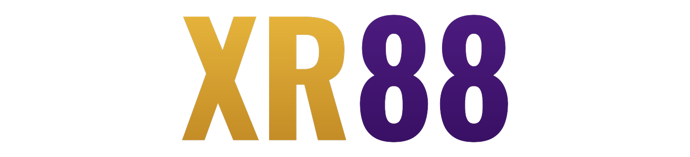 xr88